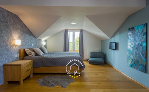 Villa Krase image 4 of 6