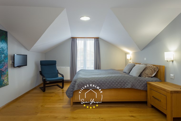 Villa Krase image 22 of 36