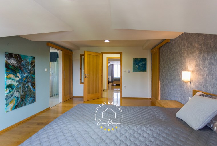 Villa Krase image 23 of 36