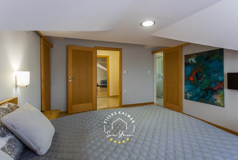 Villa Krase image 24 of 36