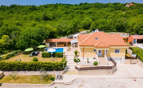 Villa Krase image 1 of 6