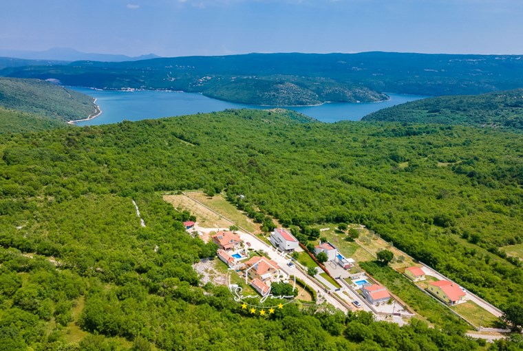 Villa Krase image 3 of 36