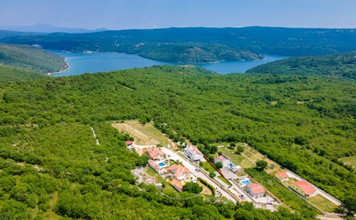 Villa Krase image 3 of 6