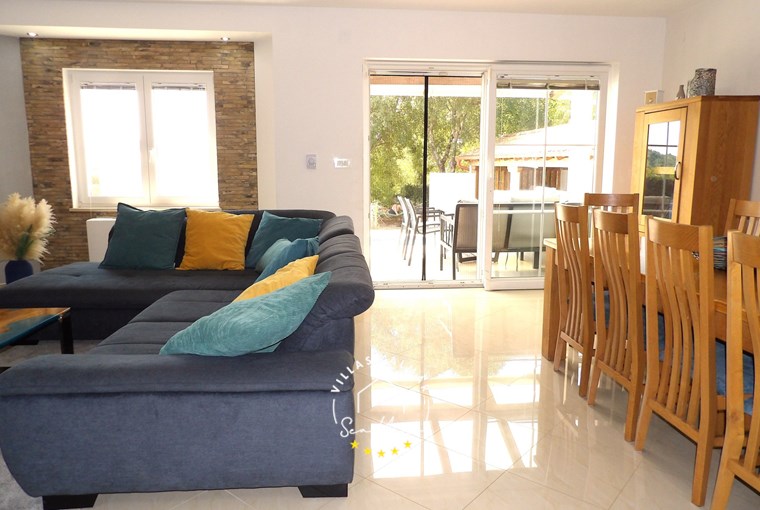 Villa Krase image 16 of 36