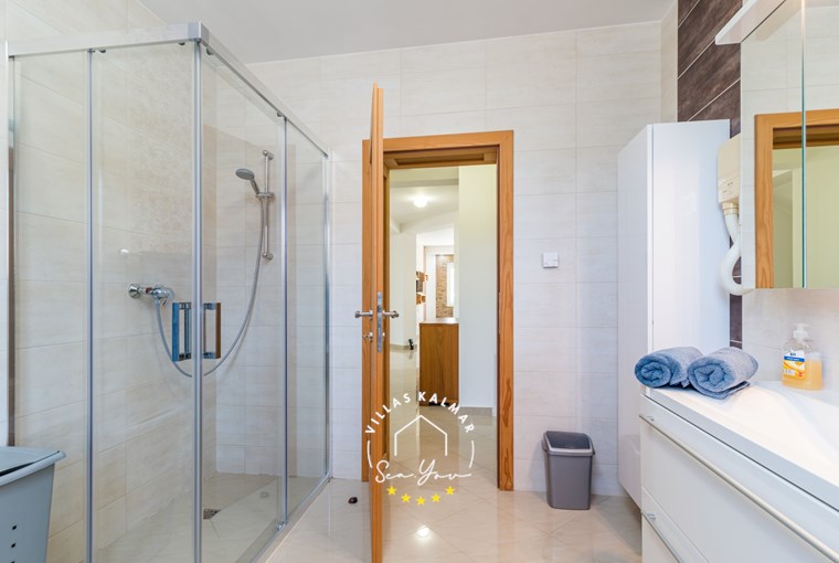 Villa Krase image 27 of 36