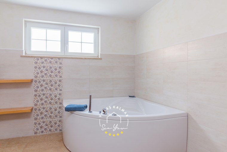 Villa Krase image 28 of 36