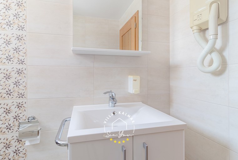 Villa Krase image 29 of 36