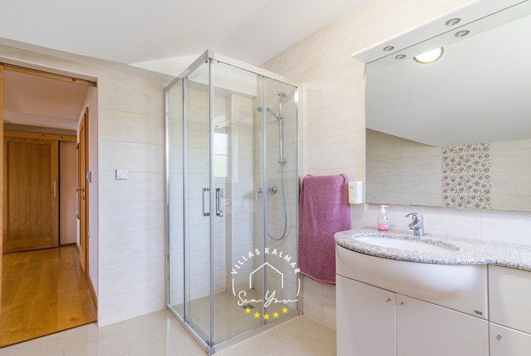 Villa Krase image 30 of 36