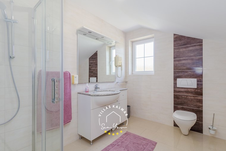 Villa Krase image 31 of 36