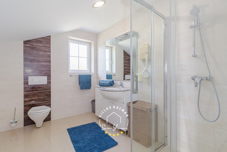 Villa Krase image 32 of 36