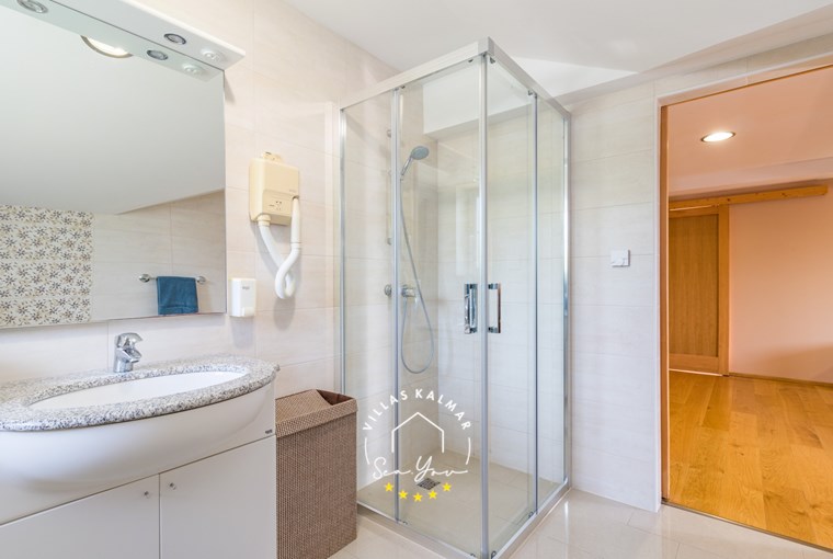 Villa Krase image 33 of 36