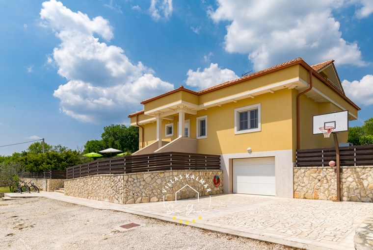 Villa Krase image 14 of 36