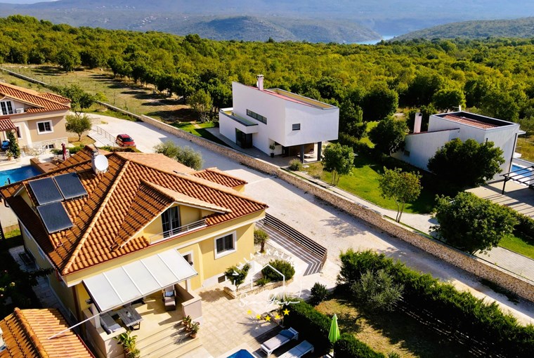 Villa Krase image 34 of 36