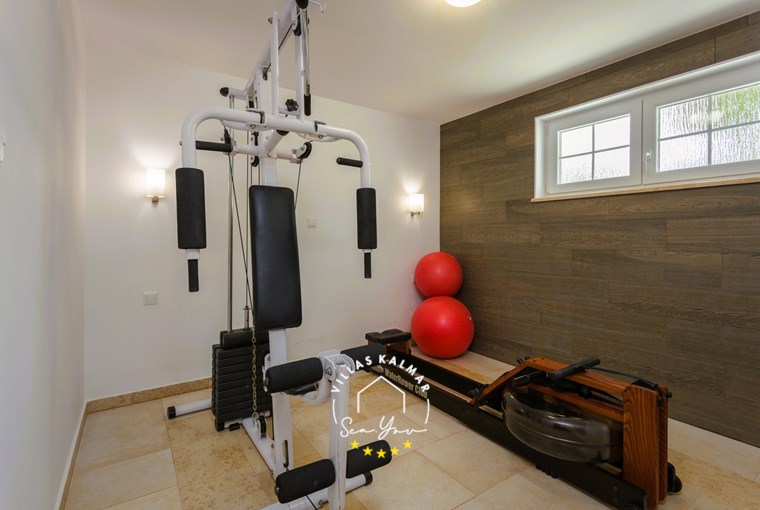 Villa Krase image 18 of 36