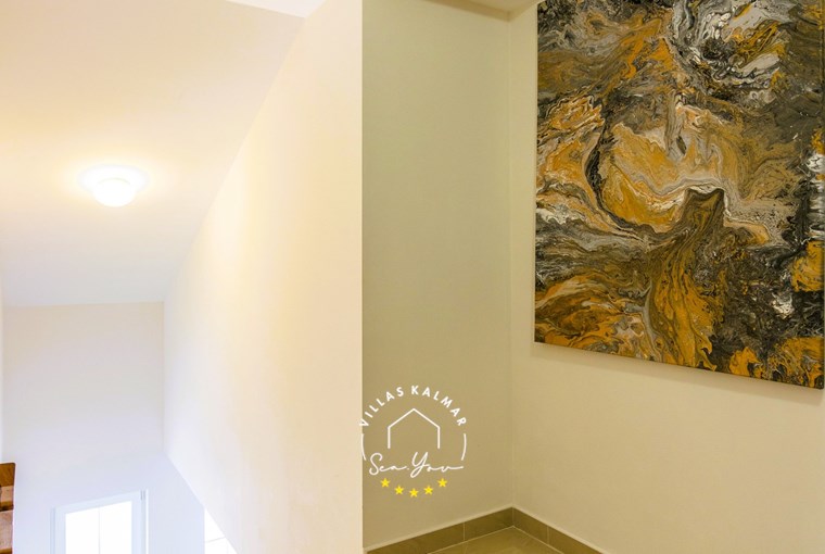 Villa Krase image 25 of 36