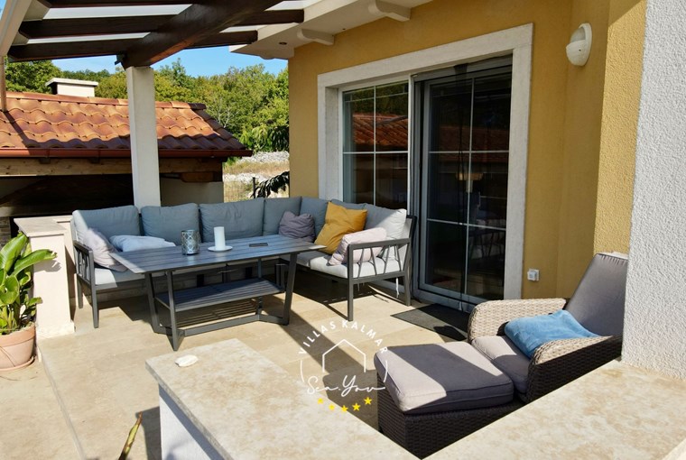 Villa Krase image 7 of 36