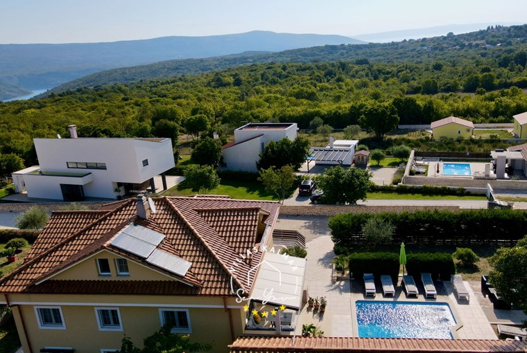 Villa Krase image 36 of 36