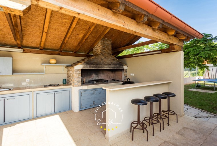 Villa Krase image 12 of 36