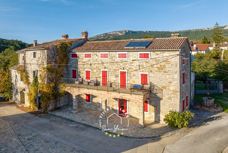 Villa Denis image 24 of 74