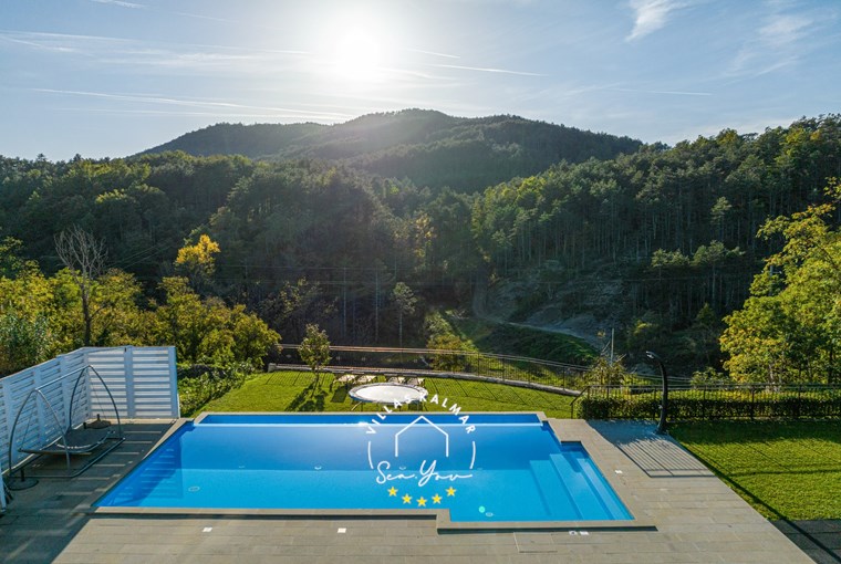 Villa Denis image 2 of 74