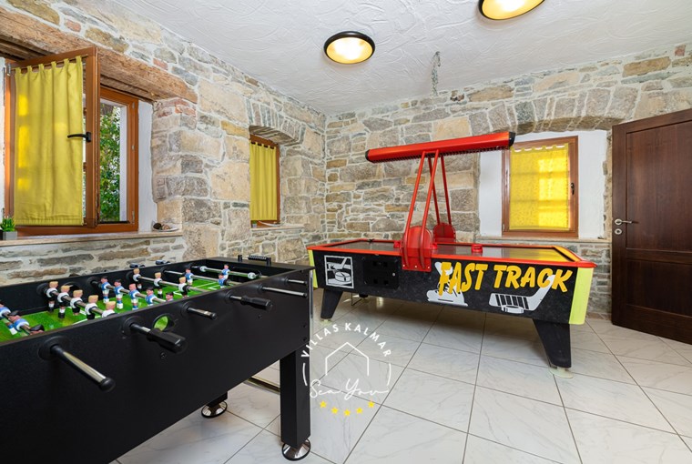 Villa Denis image 28 of 74