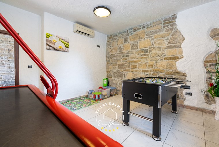 Villa Denis image 29 of 74