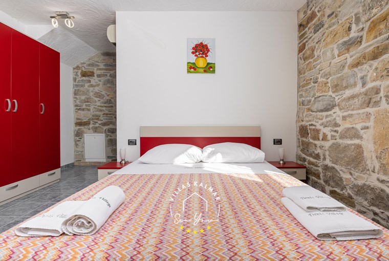 Villa Denis image 32 of 74