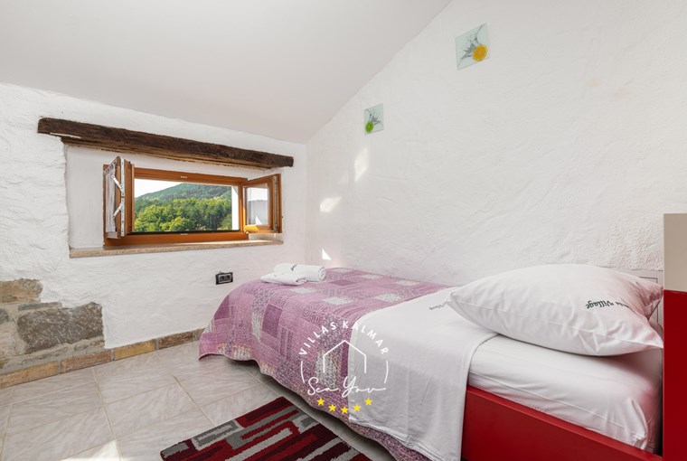 Villa Denis image 33 of 74