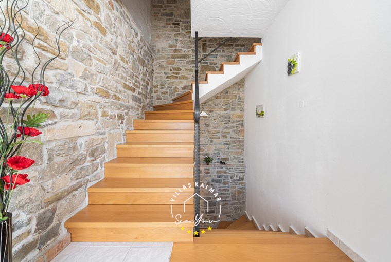 Villa Denis image 36 of 74