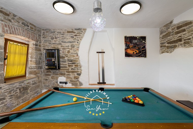 Villa Denis image 30 of 74