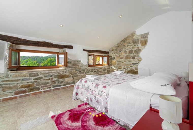 Villa Denis image 38 of 74