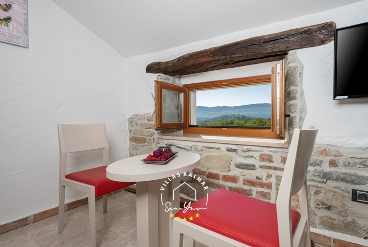 Villa Denis image 39 of 74