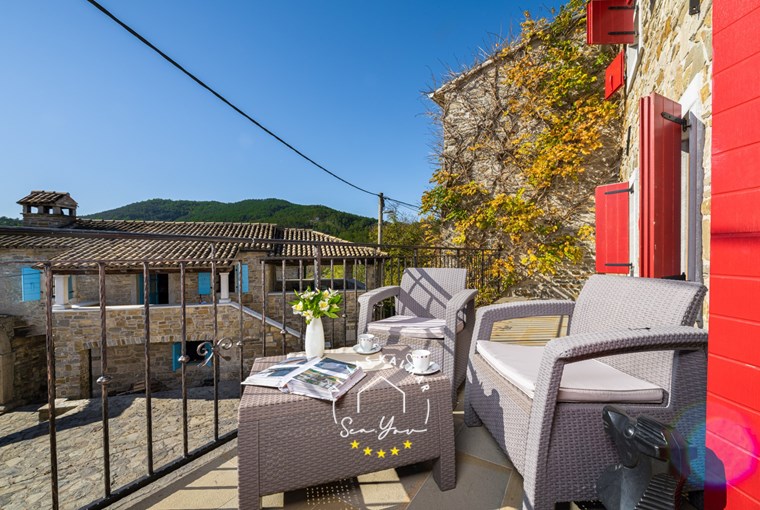 Villa Denis image 40 of 74