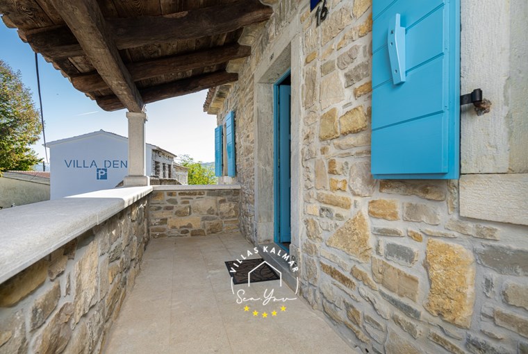 Villa Denis image 42 of 74