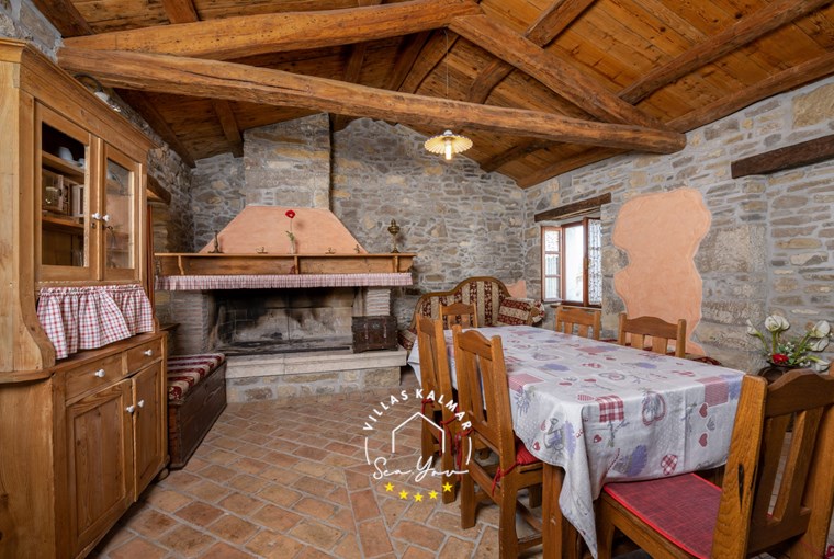 Villa Denis image 43 of 74