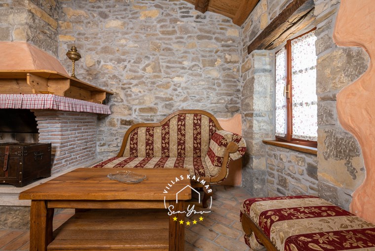 Villa Denis image 45 of 74