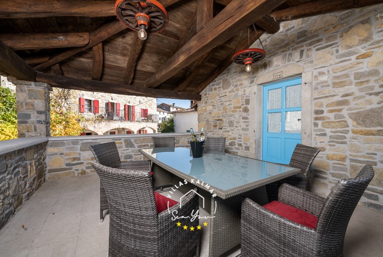 Villa Denis image 46 of 74