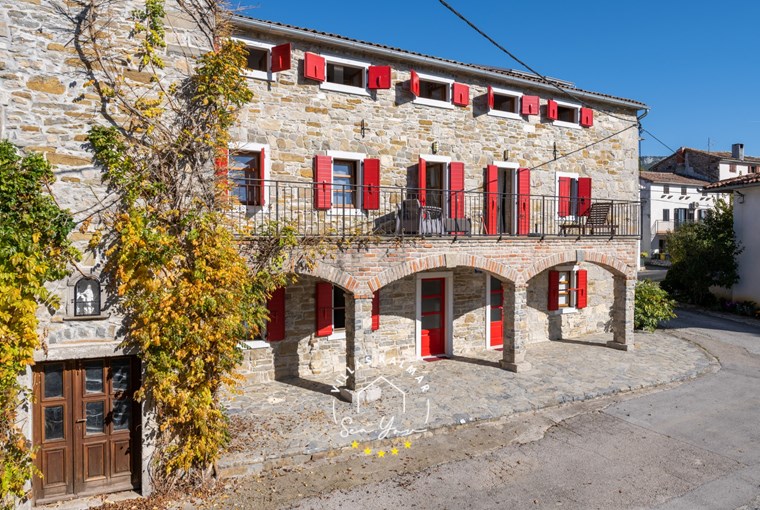 Villa Denis image 25 of 74