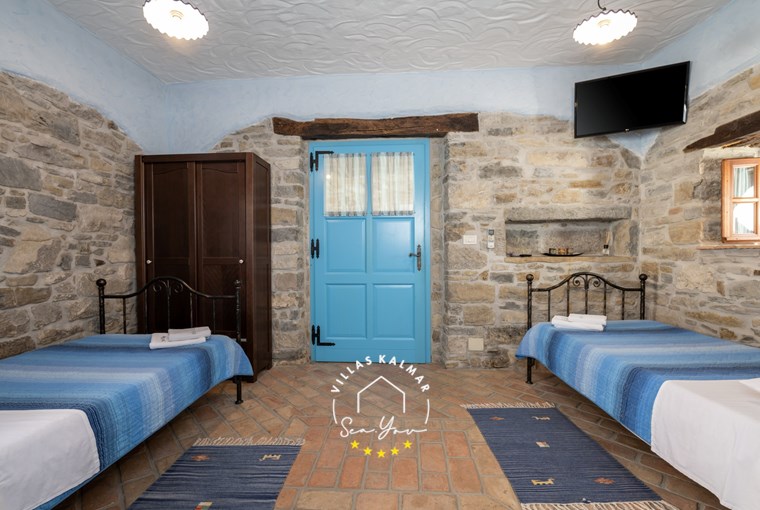 Villa Denis image 47 of 74