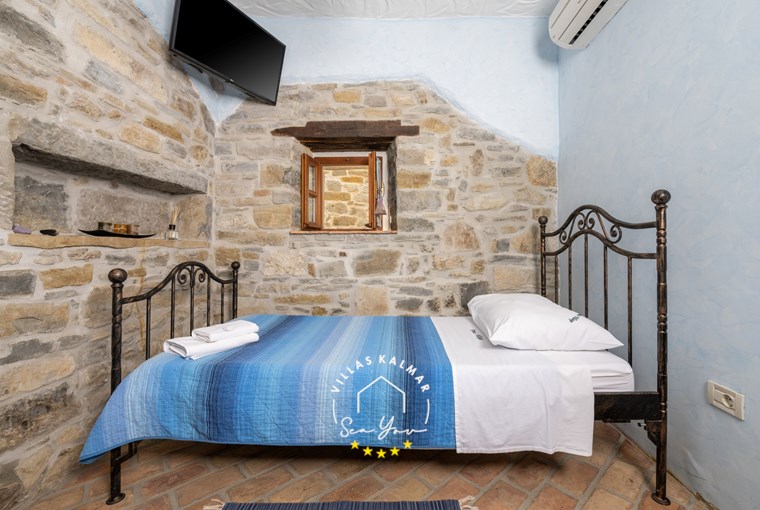 Villa Denis image 48 of 74