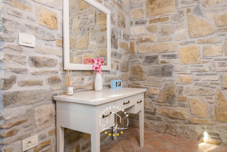 Villa Denis image 50 of 74