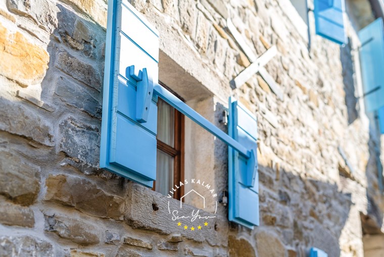 Villa Denis image 51 of 74