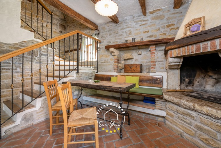 Villa Denis image 52 of 74