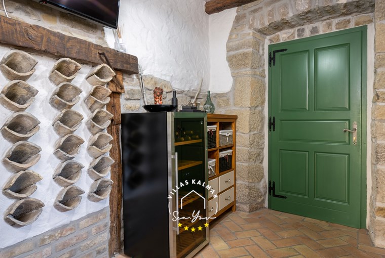 Villa Denis image 54 of 74