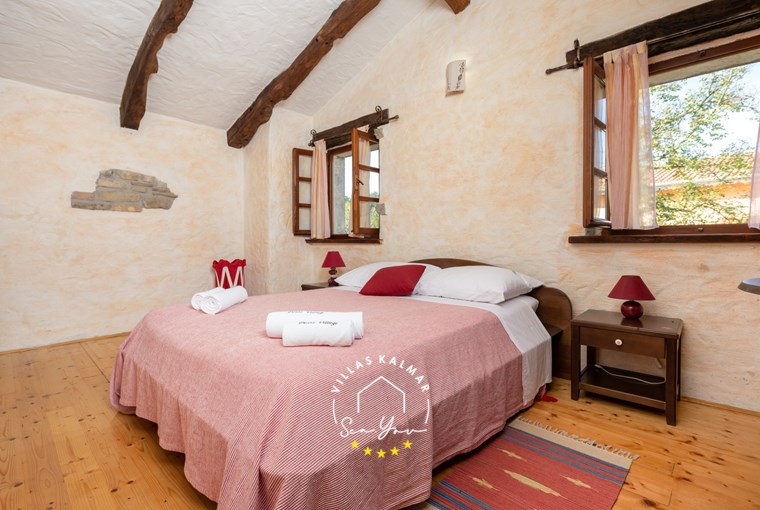 Villa Denis image 57 of 74