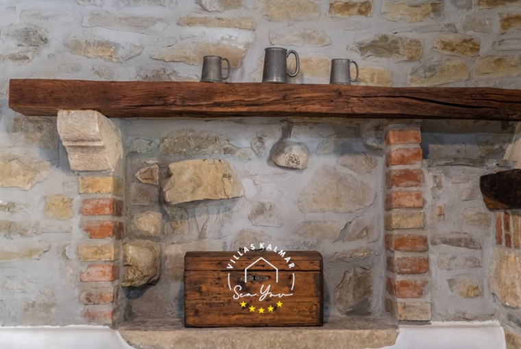 Villa Denis image 60 of 74