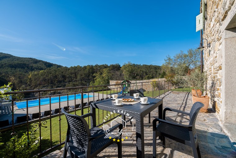 Villa Denis image 7 of 74