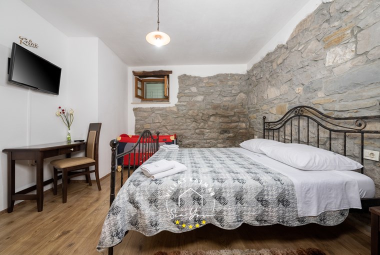 Villa Denis image 68 of 74