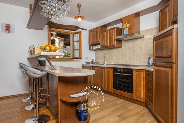 Villa Denis image 70 of 74