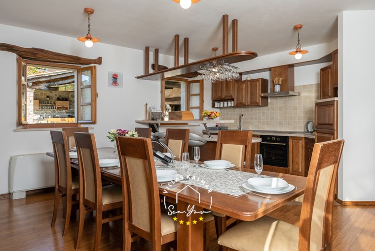 Villa Denis image 71 of 74